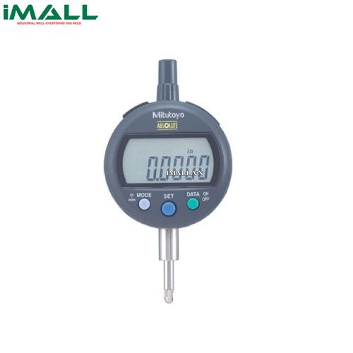Đồng hồ so điện tử (0-12.7mm (0.5”) x0.01mm) Mitutoyo 543-402