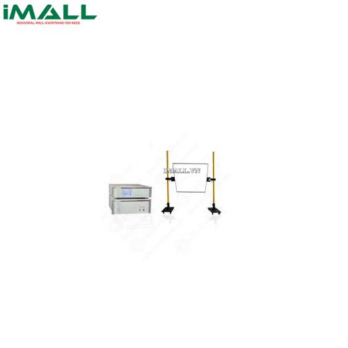 Máy kiểm tra dao động từ trường Lisun DOMF61000-10 (0~100A/m, 1MHz)