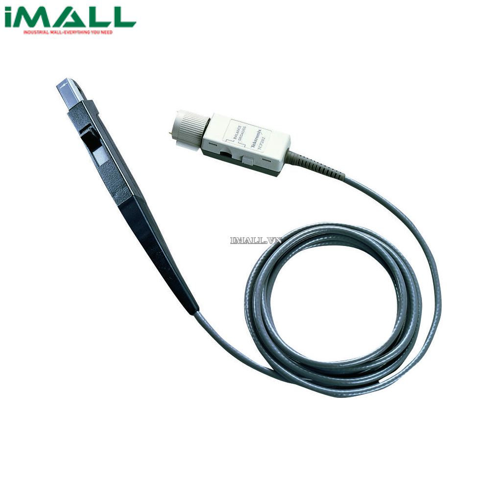 Que đo dòng AC/DC TEKTRONIX TCP2020 (100A peak)