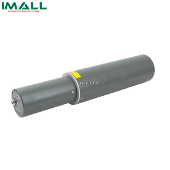 Đầu dò tia bức xạ gamma Atomtex BDKG-19М (γ, 30 nSv/h – 50 µSv/h)