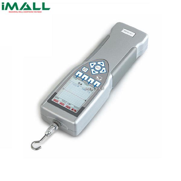 Máy đo lực Sauter FP 50 (50 N; 0,010 N; hiển thị đồ thị)