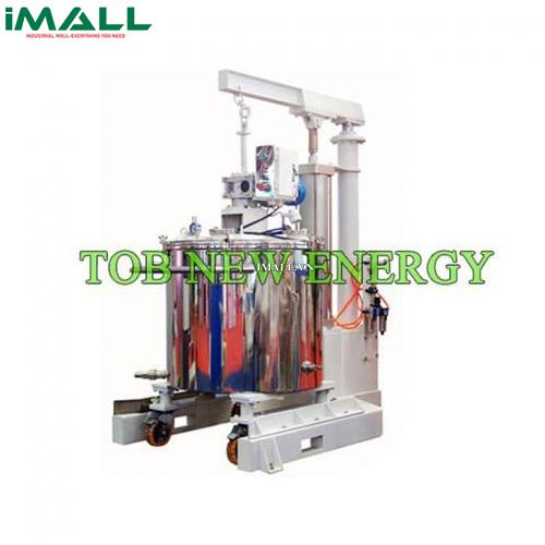 Thùng truyền chân không TOB-JBT-200 (100L)