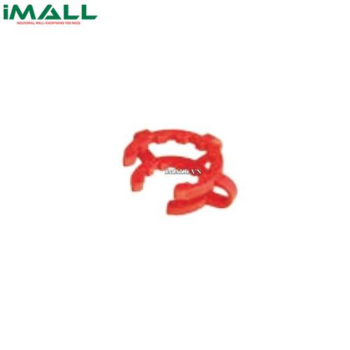 Kẹp bình cầu cô quay chân không DLAB 18900190 (CS002440)