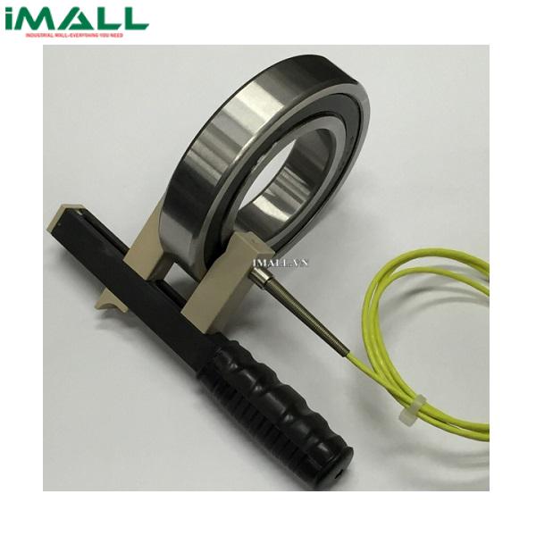 Kẹp đầu cảm biến cho các phôi không từ tính BETEX 270581