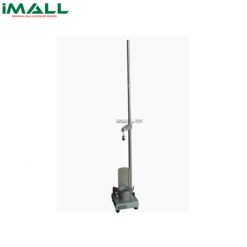Máy kiểm tra độ va đập Cometech QC-633