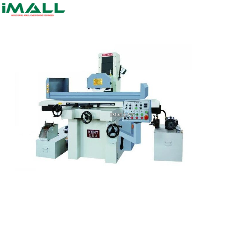Máy mài phẳng SMAC KGS1632AHR
