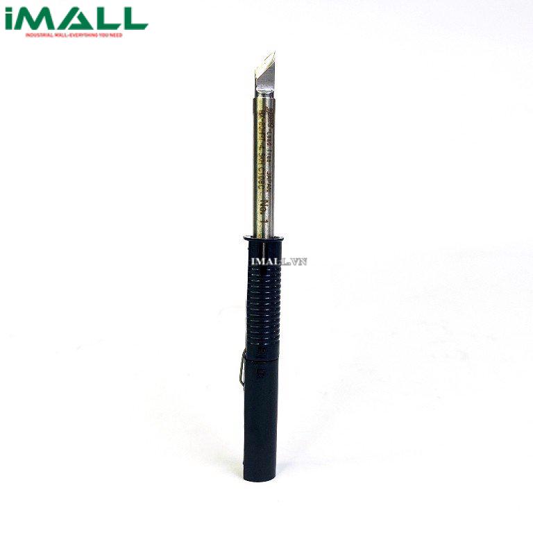 Đầu mỏ hàn Goot RX-80HRT-4.5K