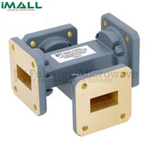 Ống dẫn sóng Fairview FMWCP1054 ( 50 dB, 10 GHz - 15 GHz )