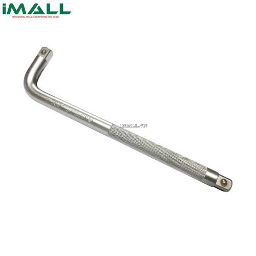 Cần Siết Đầu Cong L TOP LH-1210M (1/2", 250mm)