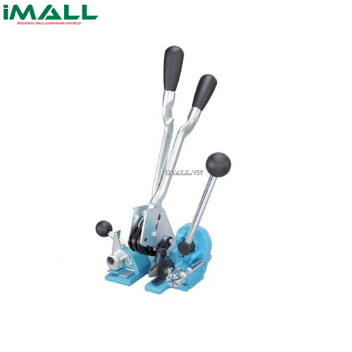 Dụng cụ đóng đai đa năng Transpak H-42 (Đai nhựa PP 16mm)