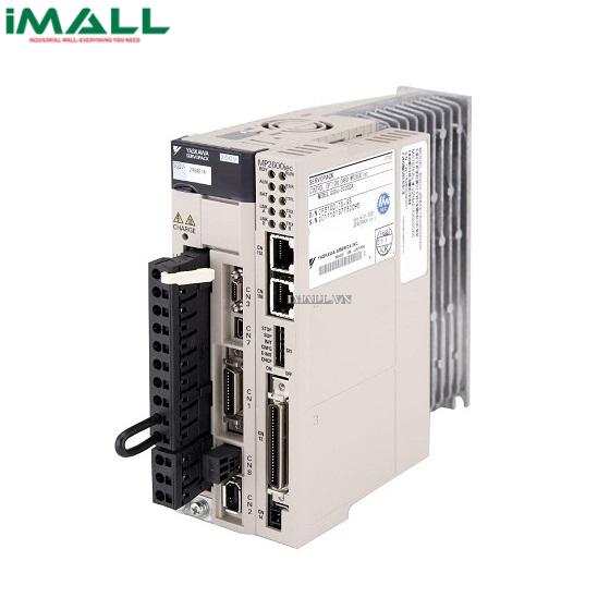 Servo Drive Yaskawa SGD7S-180AE0A000300 2kW 220V