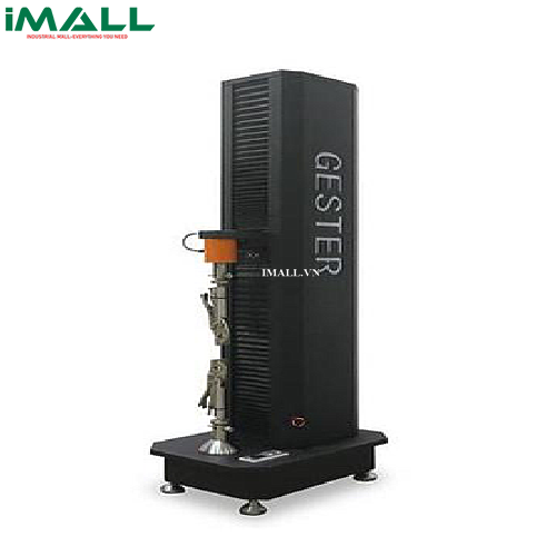 Thiết bị kiểm tra độ bền kéo vải điện tử GESTER GT-C04-15