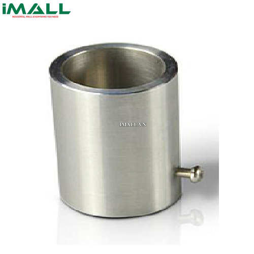Ống trụ thử vật nhỏ GESTER GT-MB03