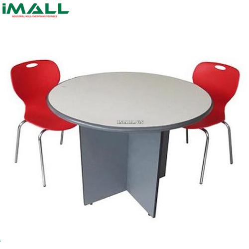 Bàn họp mặt tròn THE ONE (Hòa Phát) HPH1000