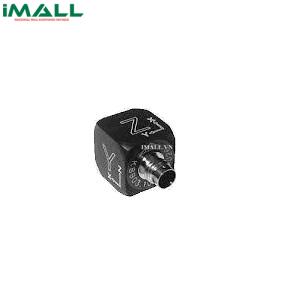 Cảm biến gia tốc độ nhạy cao MMF KS903.10