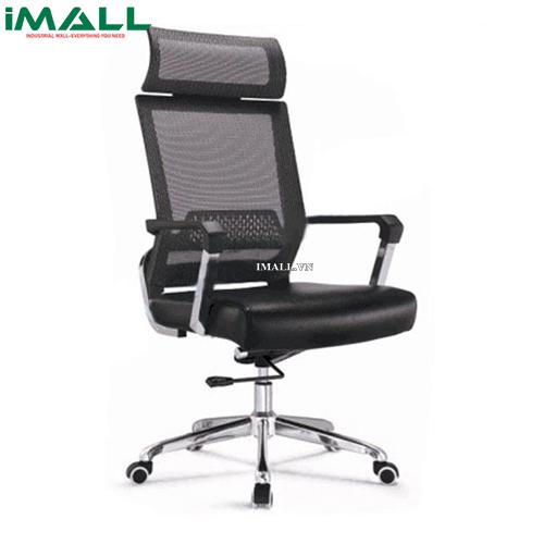 Ghế lưới cao cấp THE ONE (Hòa Phát) GL311