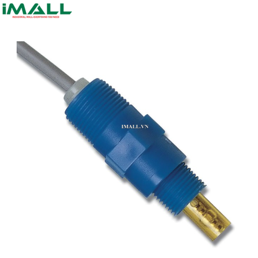 Đầu đo độ dẫn điện ATC HANNA HI3001 (3m)