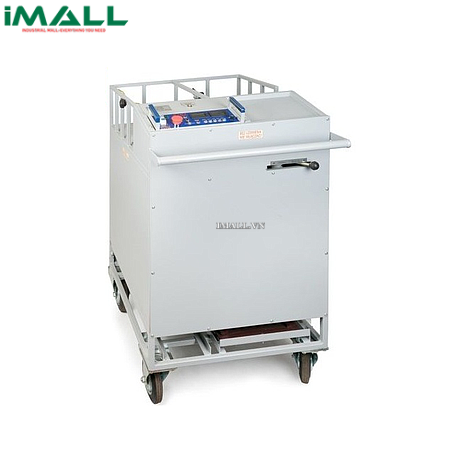 Máy phát xung kích kèm kiểm tra DTE SWGB-22-7 (22kV)