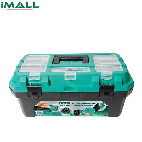 Hộp dụng cụ Pro'skit SB-1918
