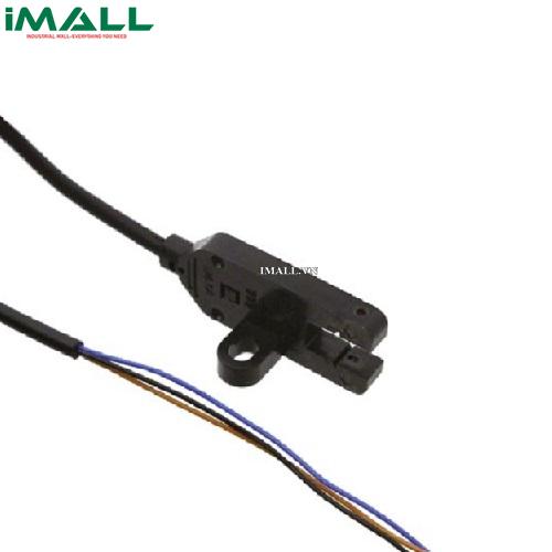 Cảm biến quang loại siêu nhỏ Omron EE-SX770A-KS 2M