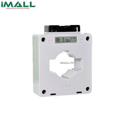 Biến dòng vuông Taiwan Meters MFO-40 300/5A (40x10mm)