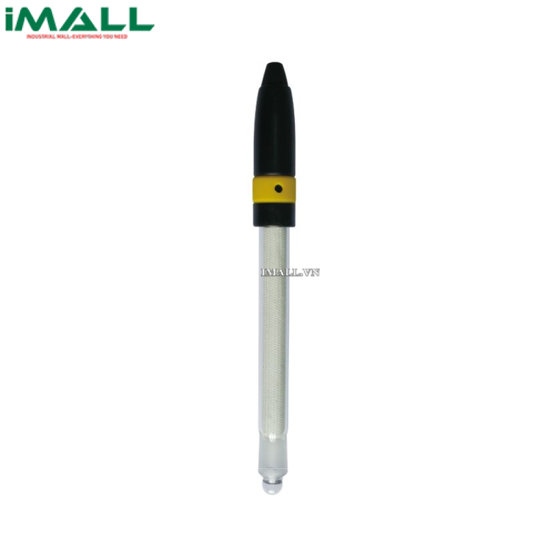 Điện cực đo pH dùng trong công nghiệp EZDO ID4410T1K (0 ~ 14pH)