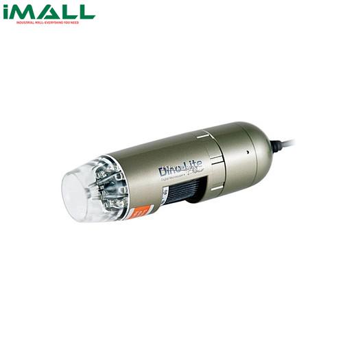 Kính hiển vi kỹ thuật số cầm tay (USB) Dino-Lite AM4113TL-FVW Dino-Lite Premier (1.3M pixels; 20x~90x)