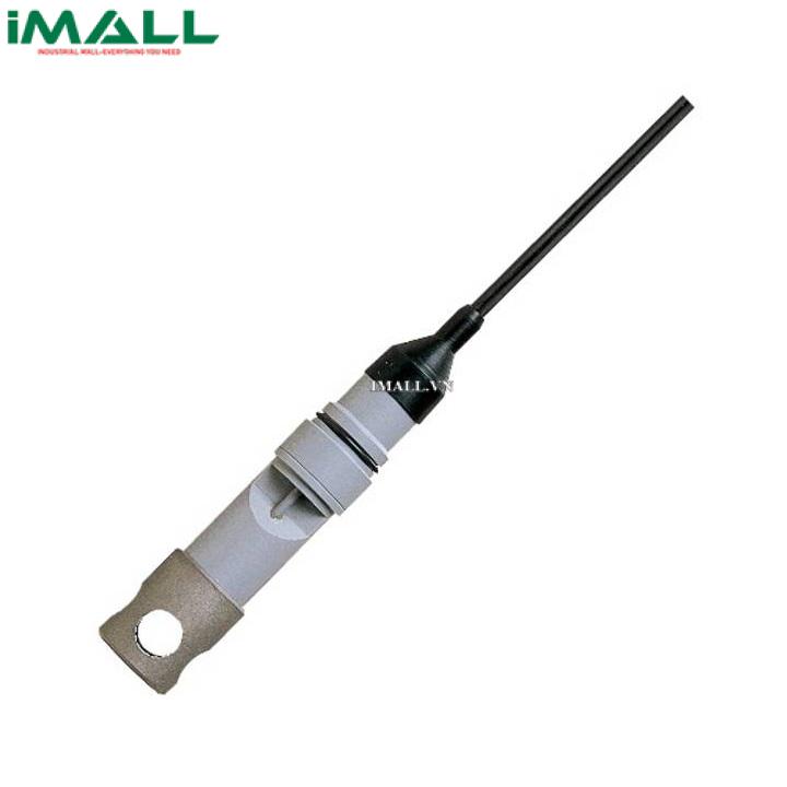 Điện cực đo độ Oxy hòa tan HORIBA 9551-20D