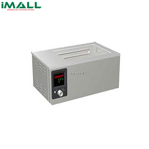 Bếp cách thuỷ MEMMERT WNB10 (L0) (10 lít)