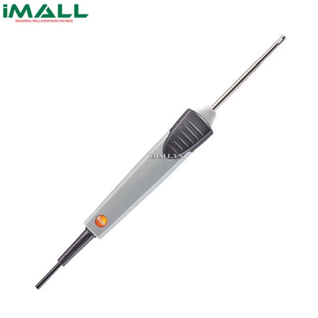 Đầu đo nhiệt độ TESTO 0609 1773 (-50 đến +400 °C)