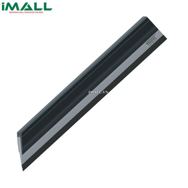 Dao rà mặt phẳng Vogel 310310 (400mm)