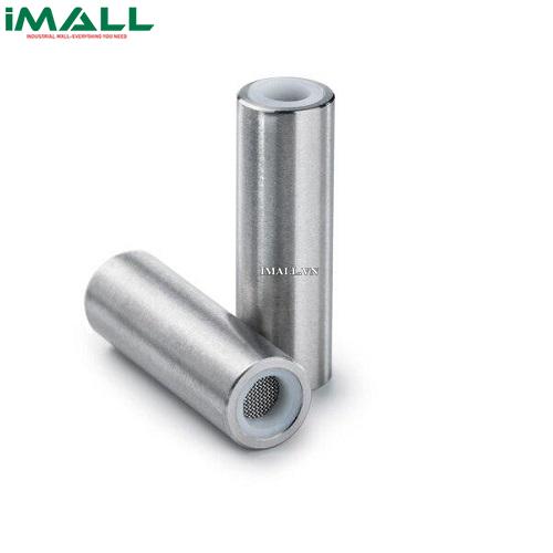 Superspher® 100 RP-18 endcapped LiChroCART® 25-4 (Hộp ứng 3 cái) Merck 1168690001