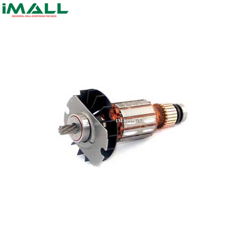 Roto Máy khoan bê tông Bosch GBH 2-28 DV/DFV