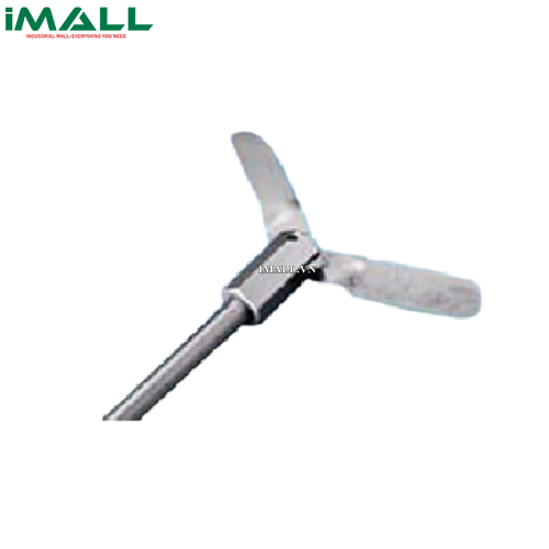 Cánh khuấy SH scientific SH-IMC-100-2 (Kiểu ly tâm)
