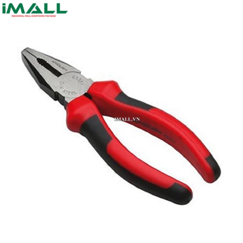Kìm răng cao cấp ENDURA E5353 (8")