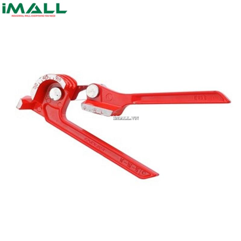 Dụng cụ uốn ống ENDURA E5686 (1/4"-3/8")