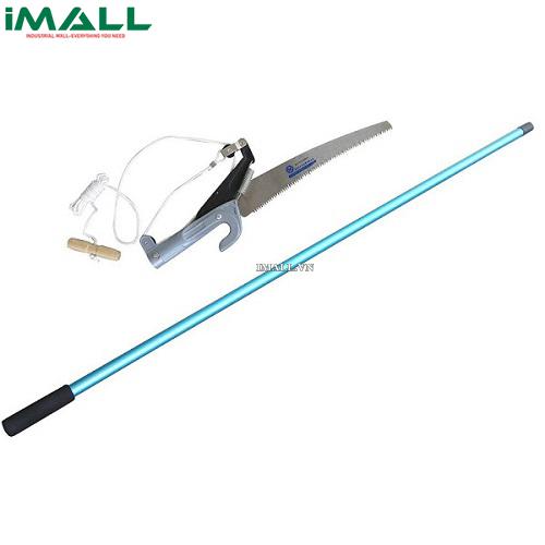 Cưa cành cao 3m co giãn C-MART A0681-03