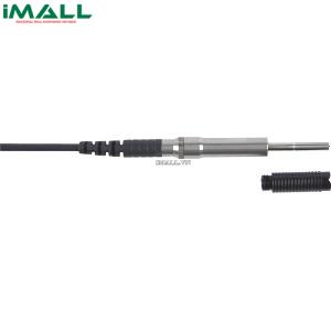 ELCOMETER T456CNM3---A Coating Thickness Gauge Non-Ferrous Probe (0-500μm; 45mm)