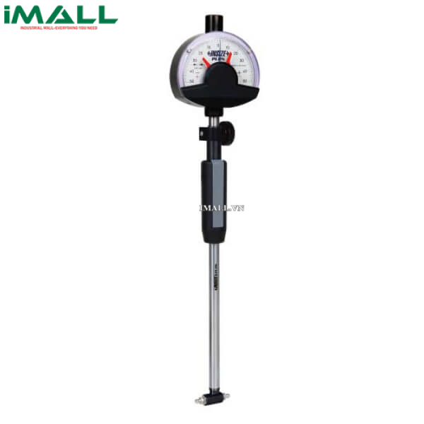 Đồng hồ đo lỗ bánh răng INSIZE 2428-22 (12-22mm)