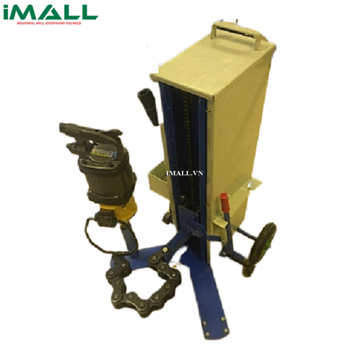 THIẾT BỊ NÂNG SÚNG BULÔNG KOCU KC-002