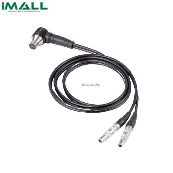 Đầu dò ngoài KERN ATU-US02 (cho máy đo độ dày)