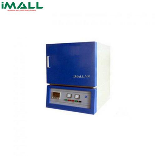 Lò nung TOB-KBF1400-III (1400℃, 6KW, 110/220V)
