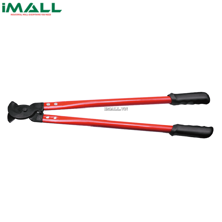 Kìm cắt cáp 950mm TSUNODA CA-950