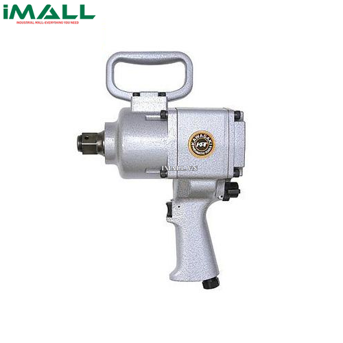 KAWASAKI KPT-321P Impact Wrench (1")