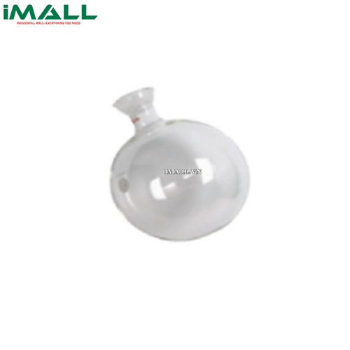 Bình thu mẫu DLAB 18900564 (10L; cho RE200-Pro)
