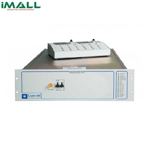 Bộ Nguồn Genvolt Pegasus P1800/10 (1800W)