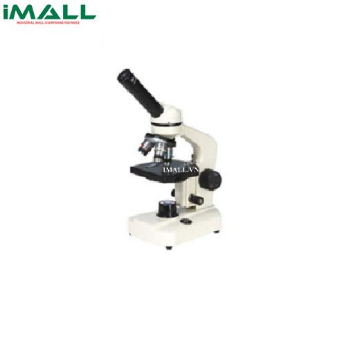 Kính hiển vi sinh học (4X-40X) HINOTEK XSP-118B