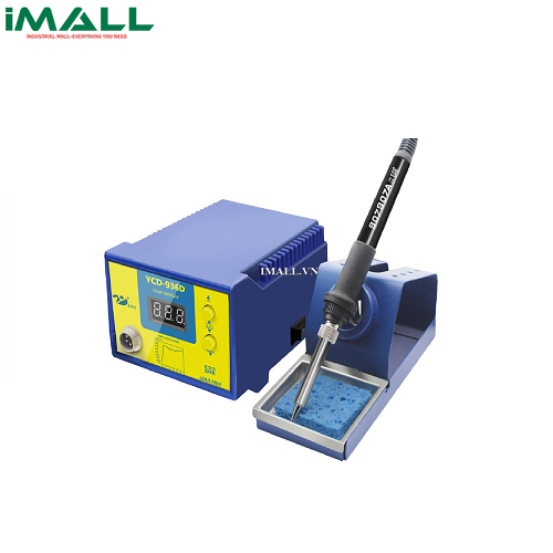Máy hàn linh kiện điện tử YCD-936D