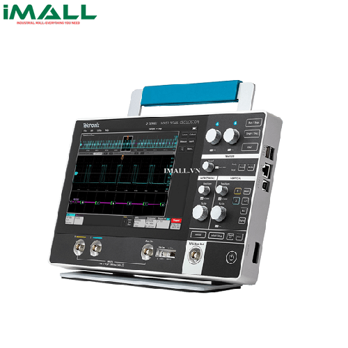 Máy hiện sóng (Opt MSO24 2-BW-350 350MHz, 4CH, 2.5GS/s) TEKTRONIX MSO24
