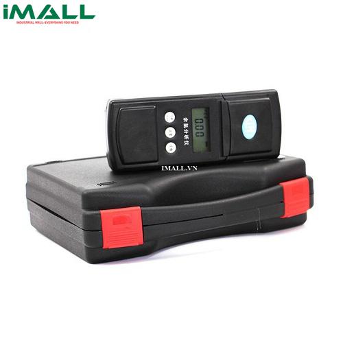 Máy đo màu Ozone Sinotester LH-D01 (0.00~2.50mg/L)